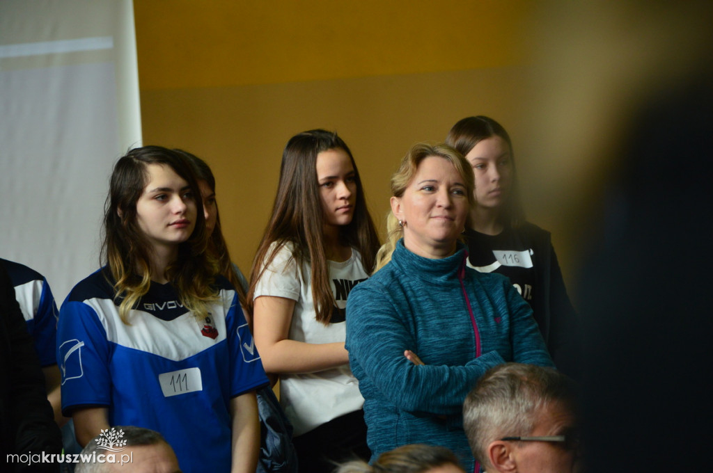Wielkie wiosłowanie dla Niepodległej
