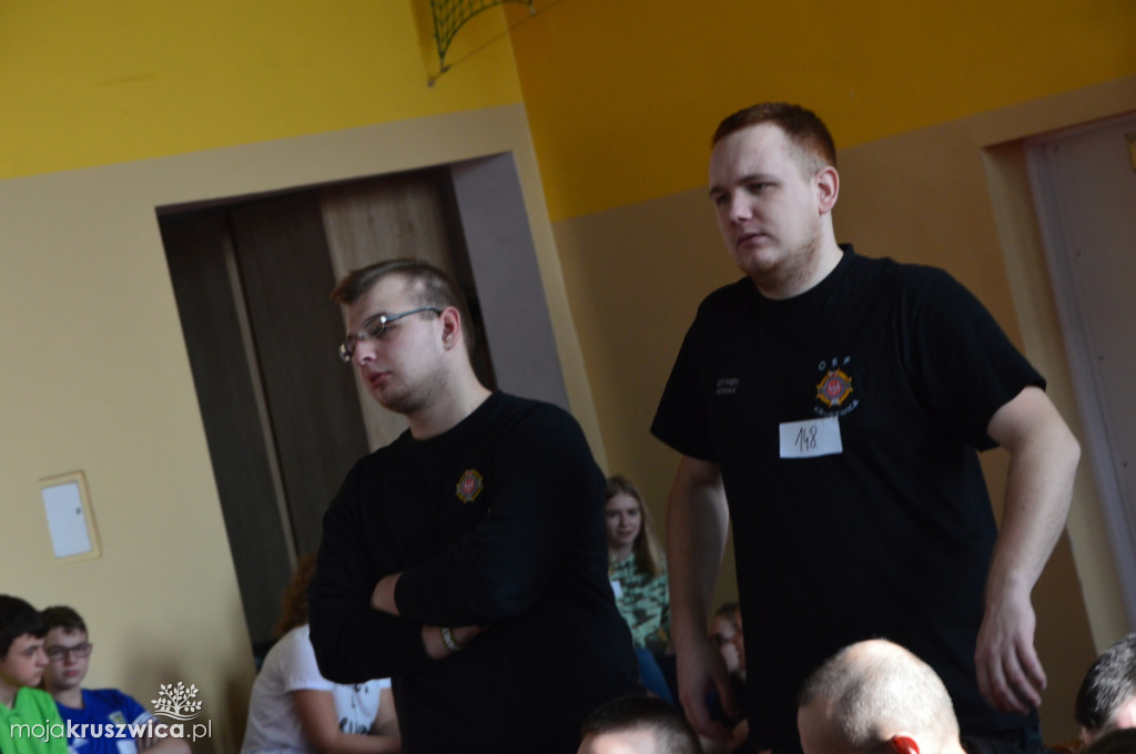 Tak kręciliśmy kilometry dla Niepodległej