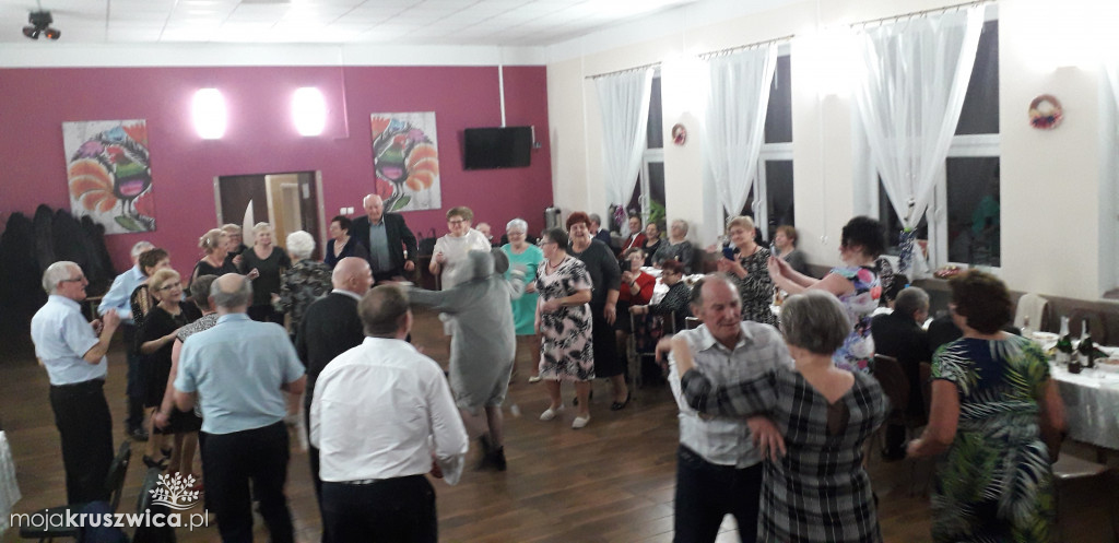 Karnawał w Chełmcach
