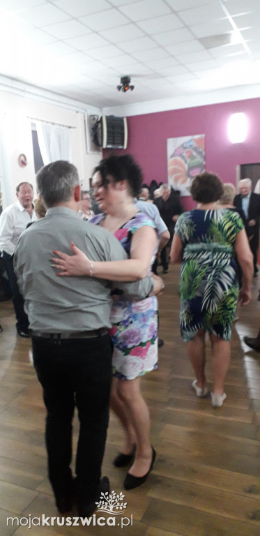Karnawał w Chełmcach