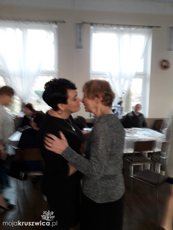 Karnawał w Chełmcach
