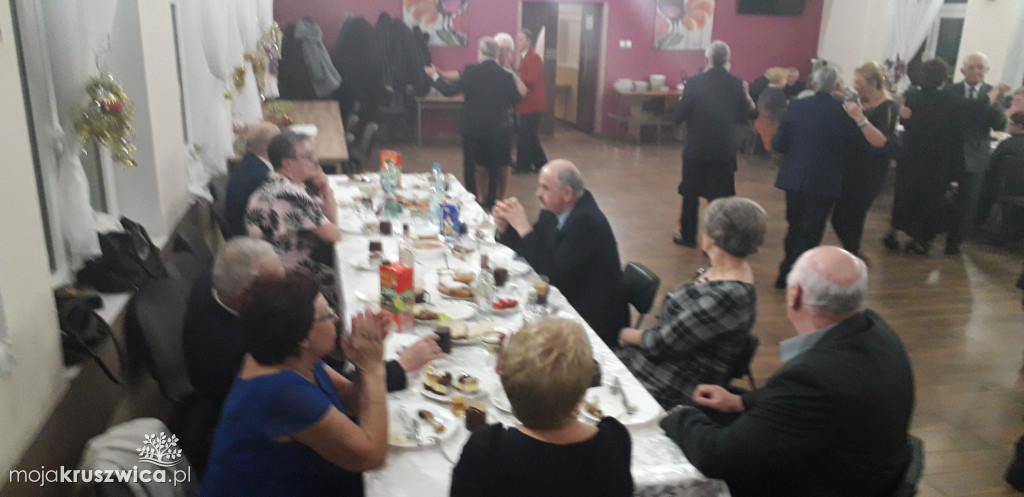 Karnawał w Chełmcach