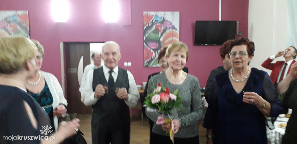 Karnawał w Chełmcach