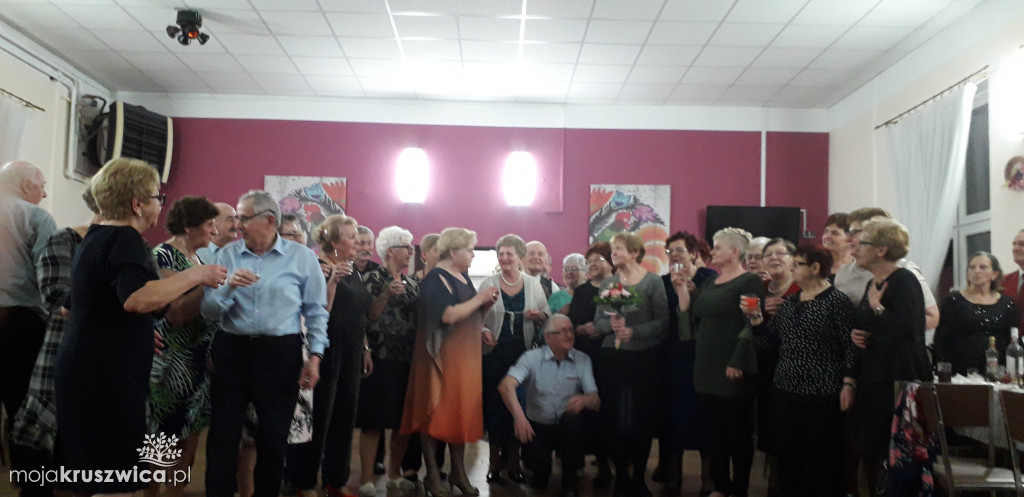 Karnawał w Chełmcach