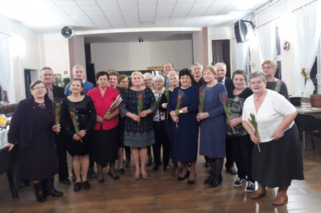 Ostatki w Chełmcach