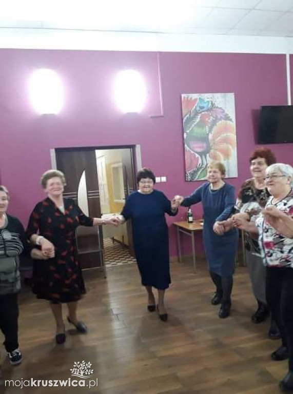 Ostatki w Chełmcach