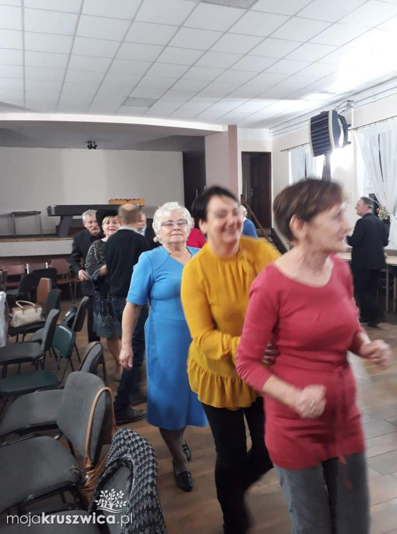 Ostatki w Chełmcach