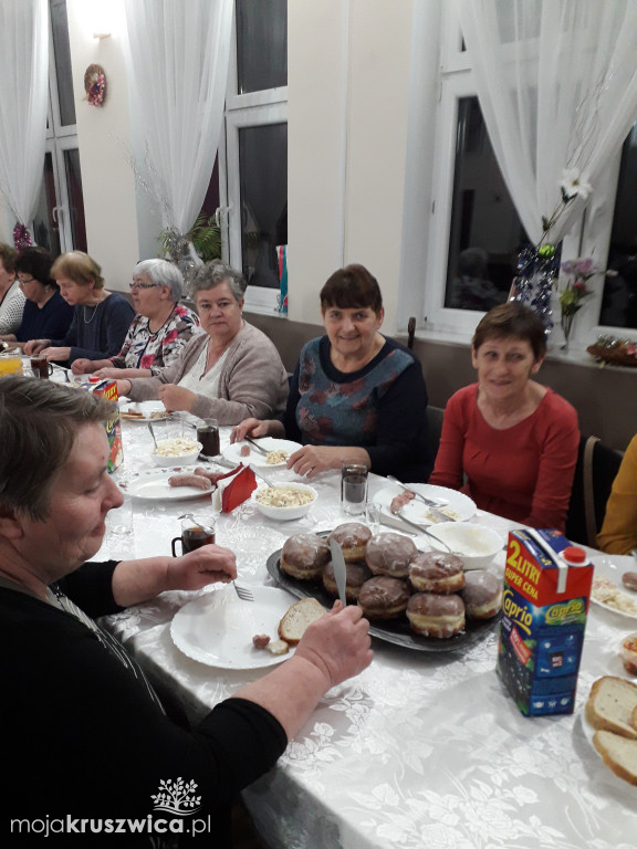 Ostatki w Chełmcach