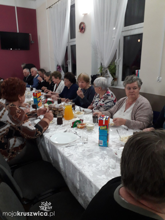 Ostatki w Chełmcach