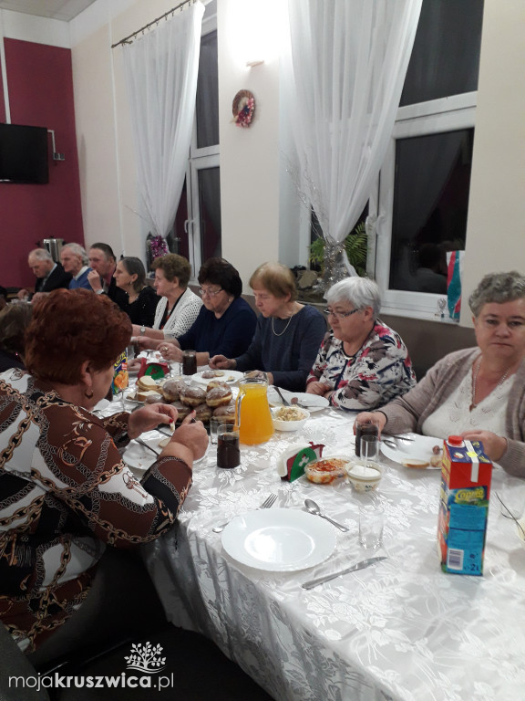 Ostatki w Chełmcach