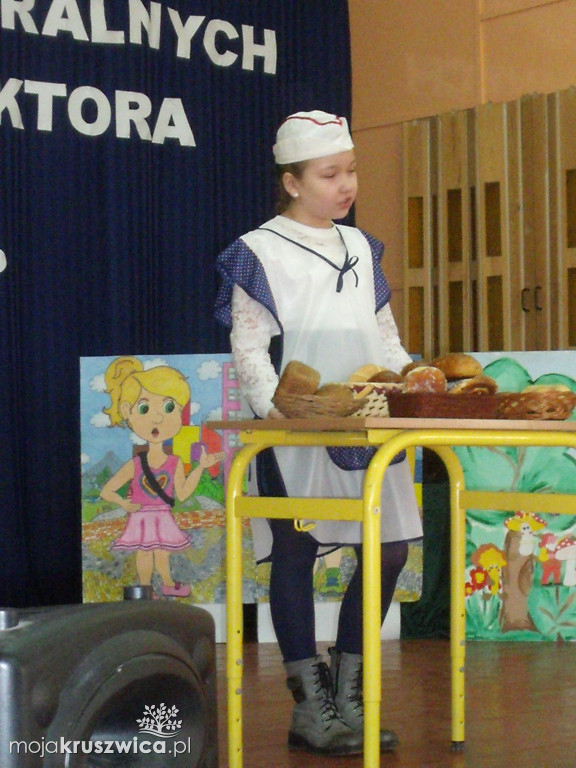 Teatr Jednego Aktora