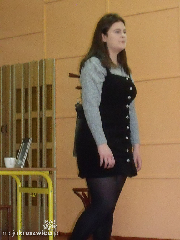 Teatr Jednego Aktora
