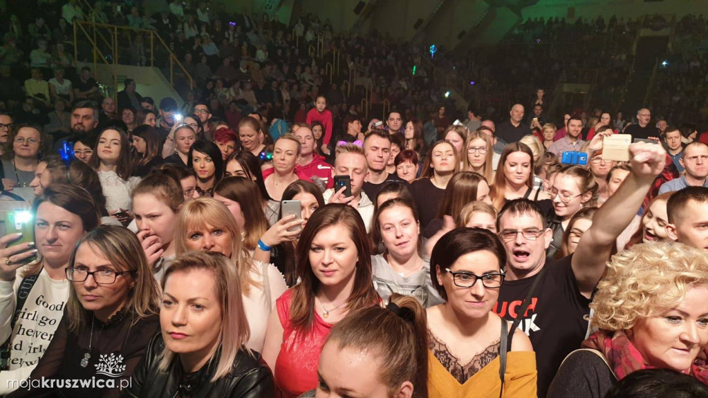 Sławomir w Inowrocławiu