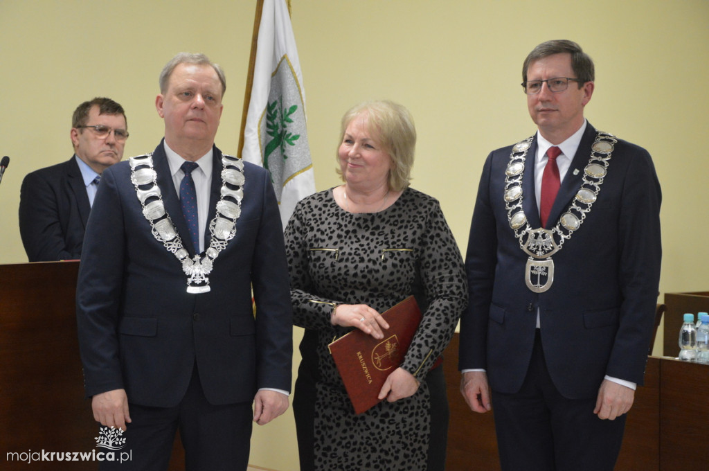 Młodzi i zdolni nagrodzeni