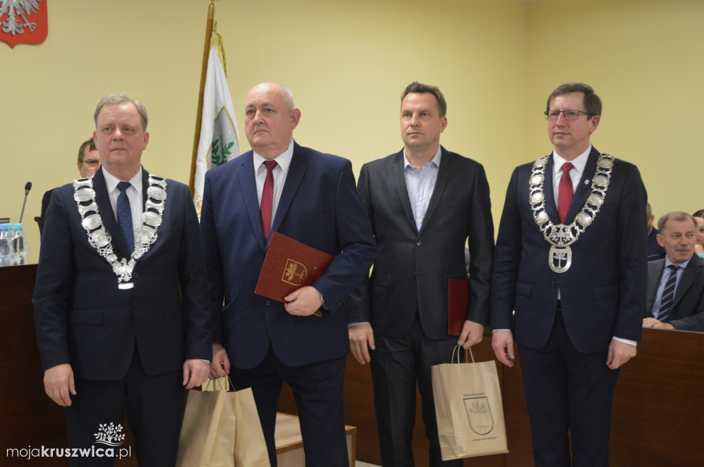Młodzi i zdolni nagrodzeni