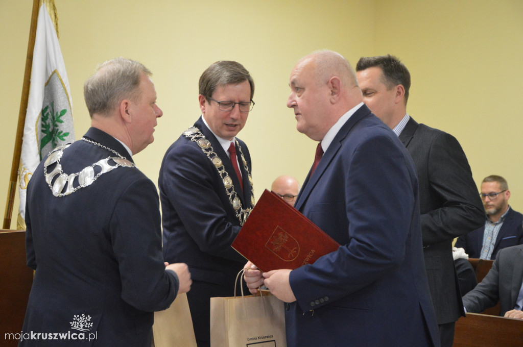 Młodzi i zdolni nagrodzeni