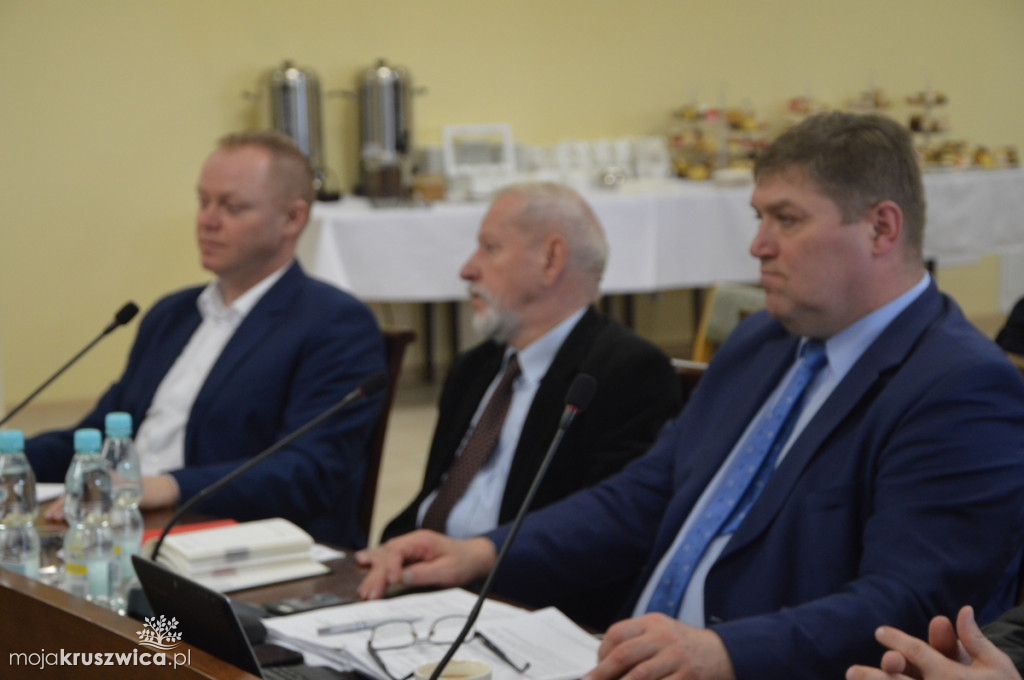 Młodzi i zdolni nagrodzeni