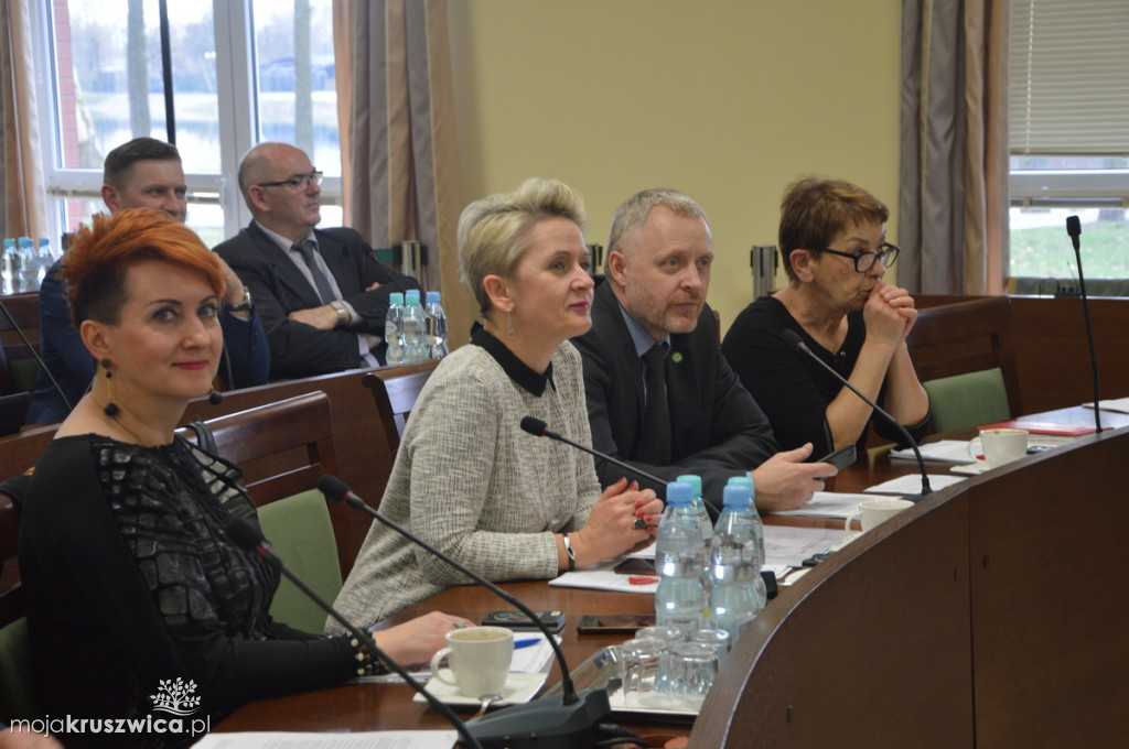 Młodzi i zdolni nagrodzeni