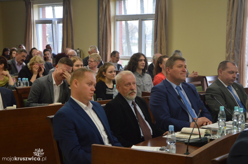 Młodzi i zdolni nagrodzeni