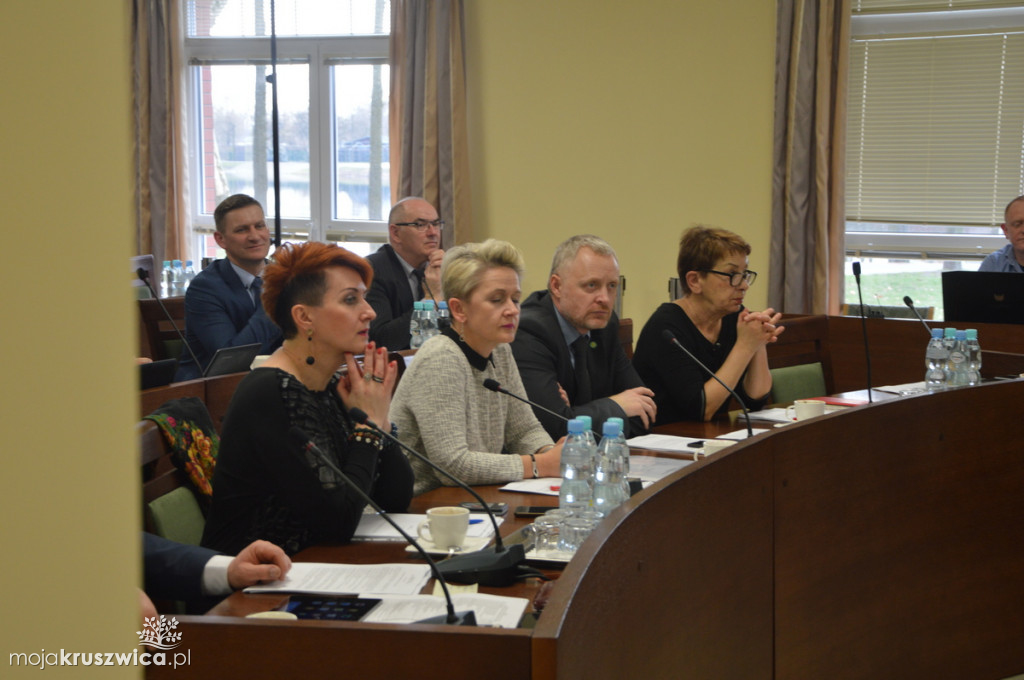 Młodzi i zdolni nagrodzeni