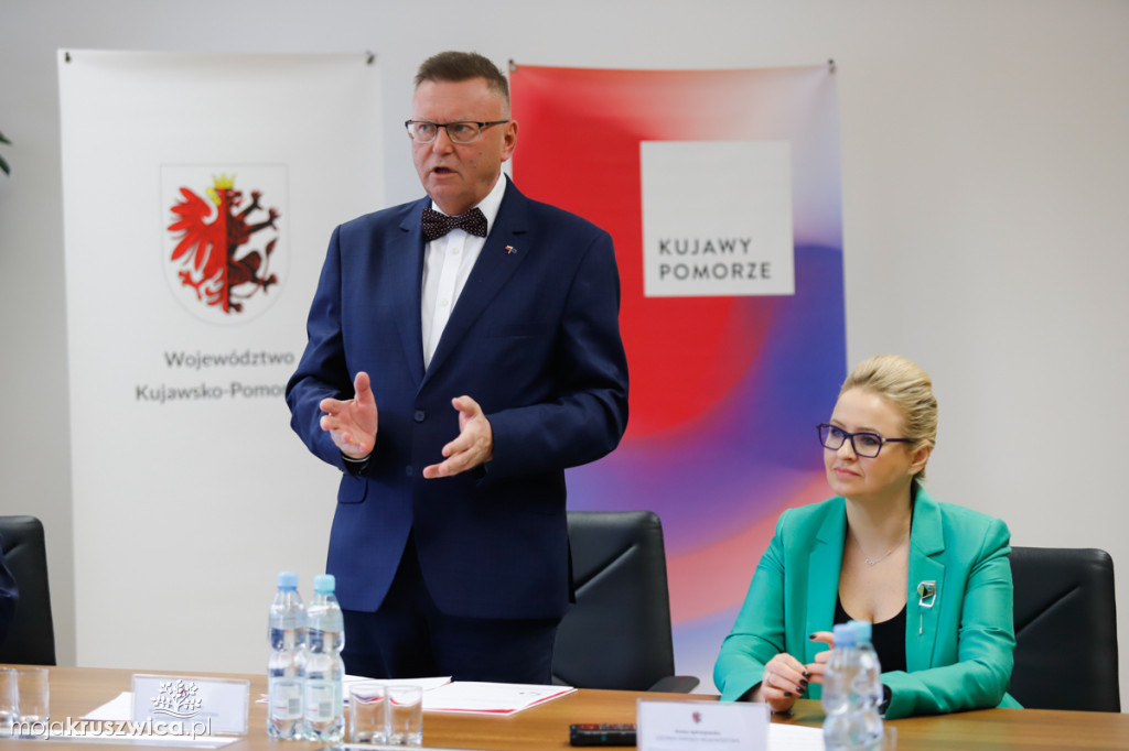 Granty na aktywizację społeczną