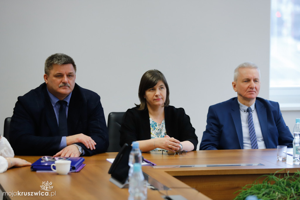 Granty na aktywizację społeczną