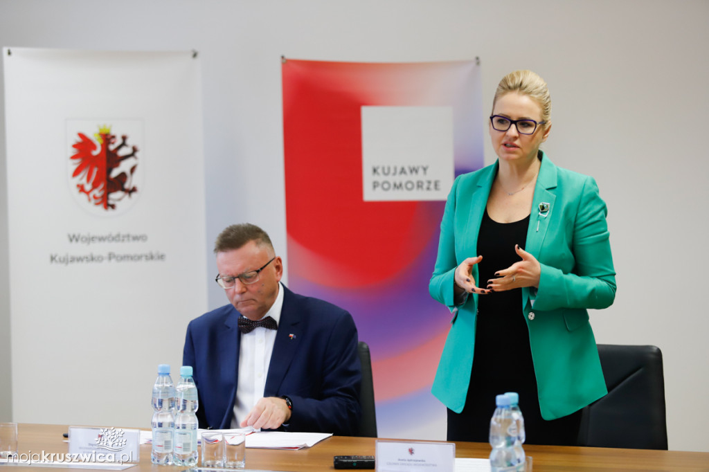 Granty na aktywizację społeczną