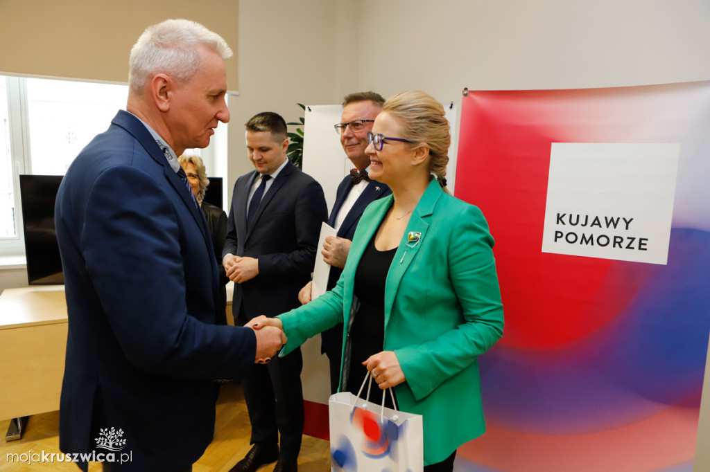 Granty na aktywizację społeczną