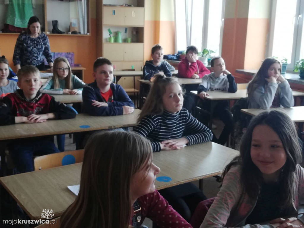 Wirtualne zagrożenia