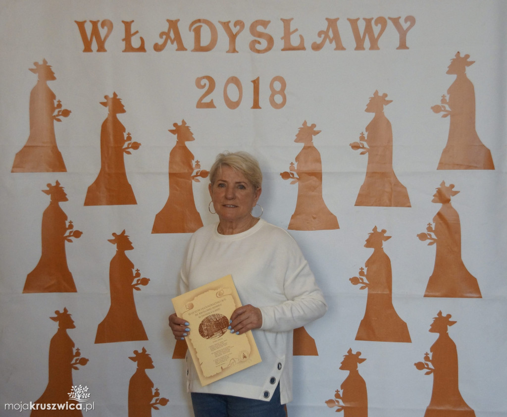 Amicus z nominacją