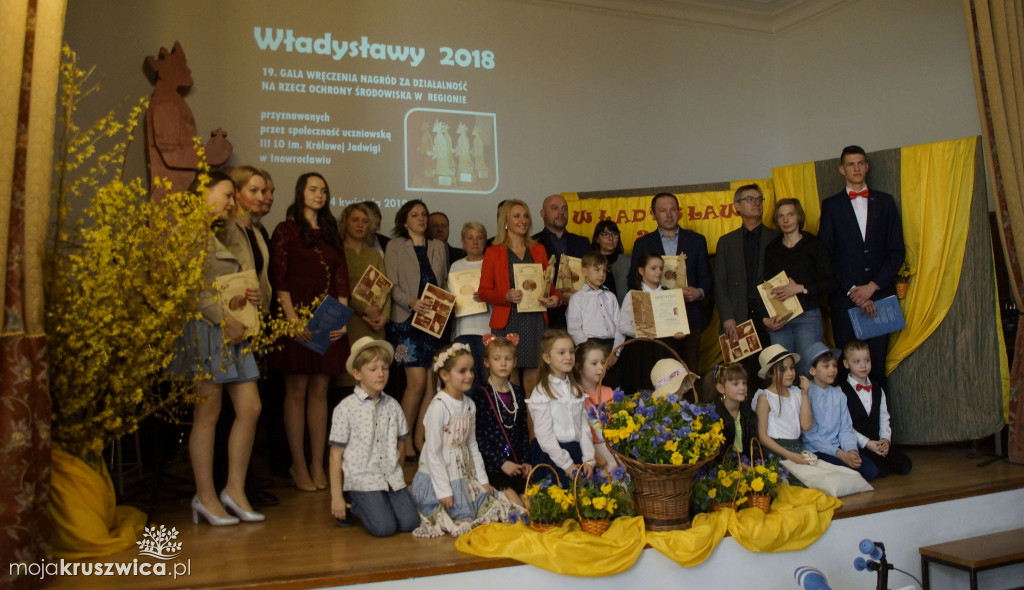 Amicus z nominacją