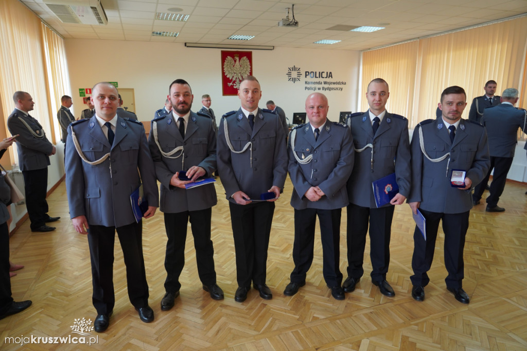 Kryształowe serca