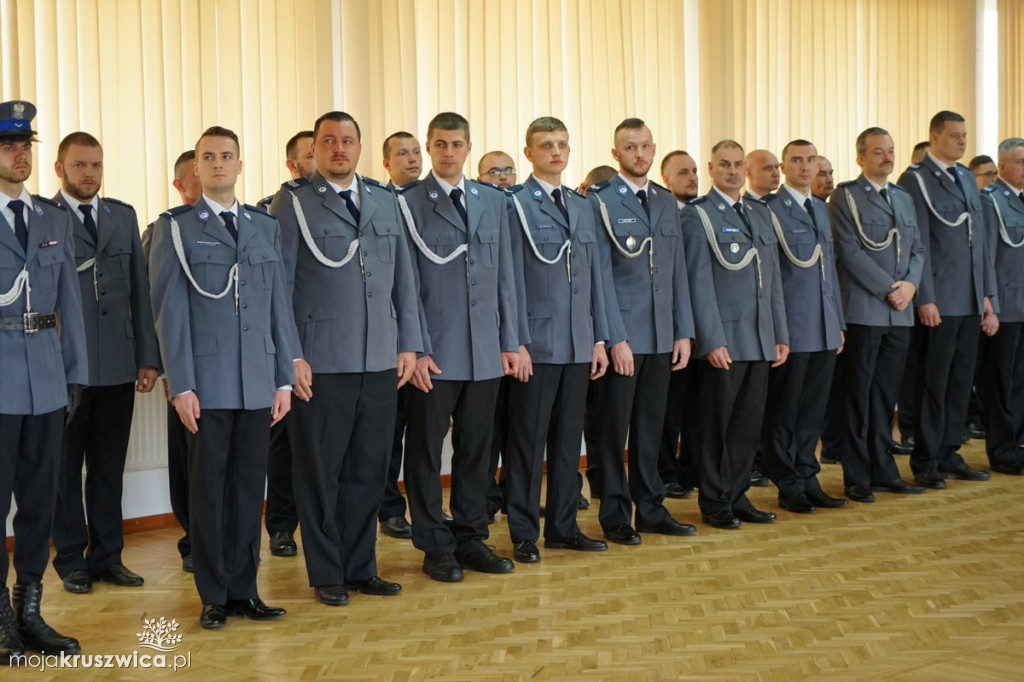 Kryształowe serca