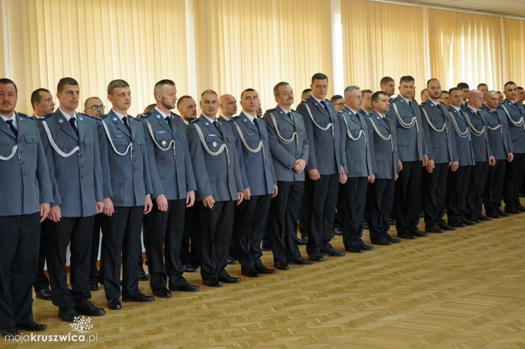 Kryształowe serca