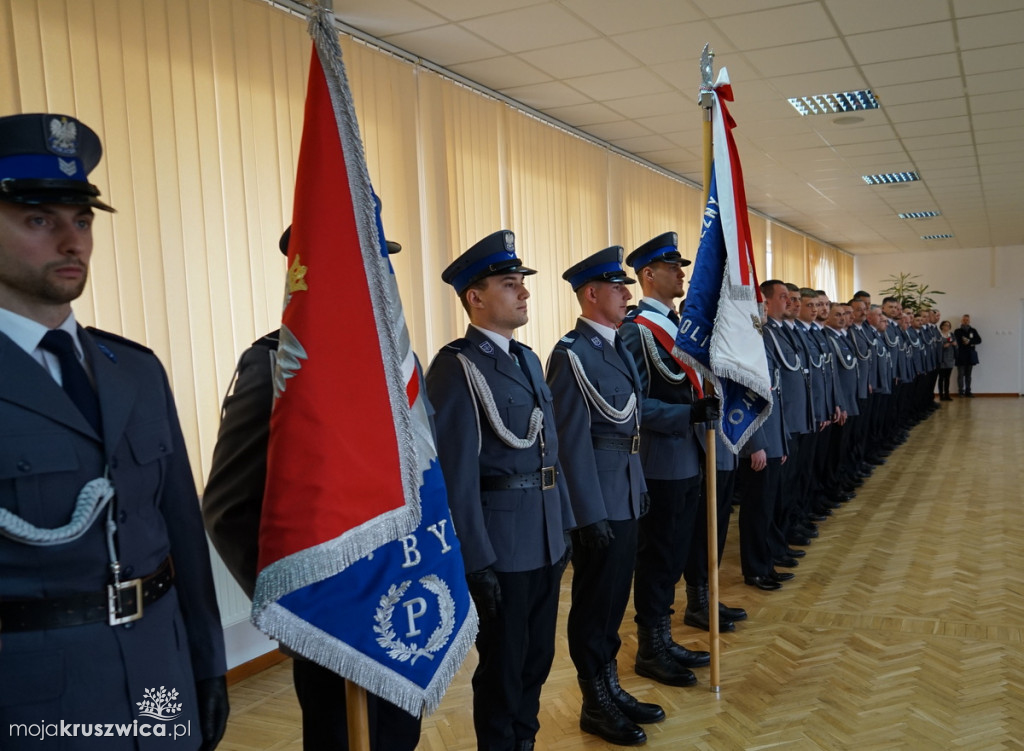 Kryształowe serca