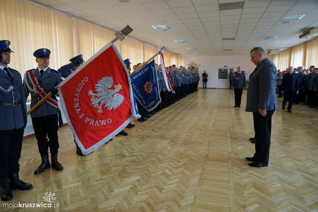 Kryształowe serca