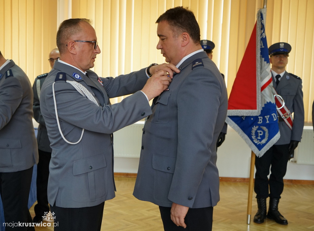 Kryształowe serca