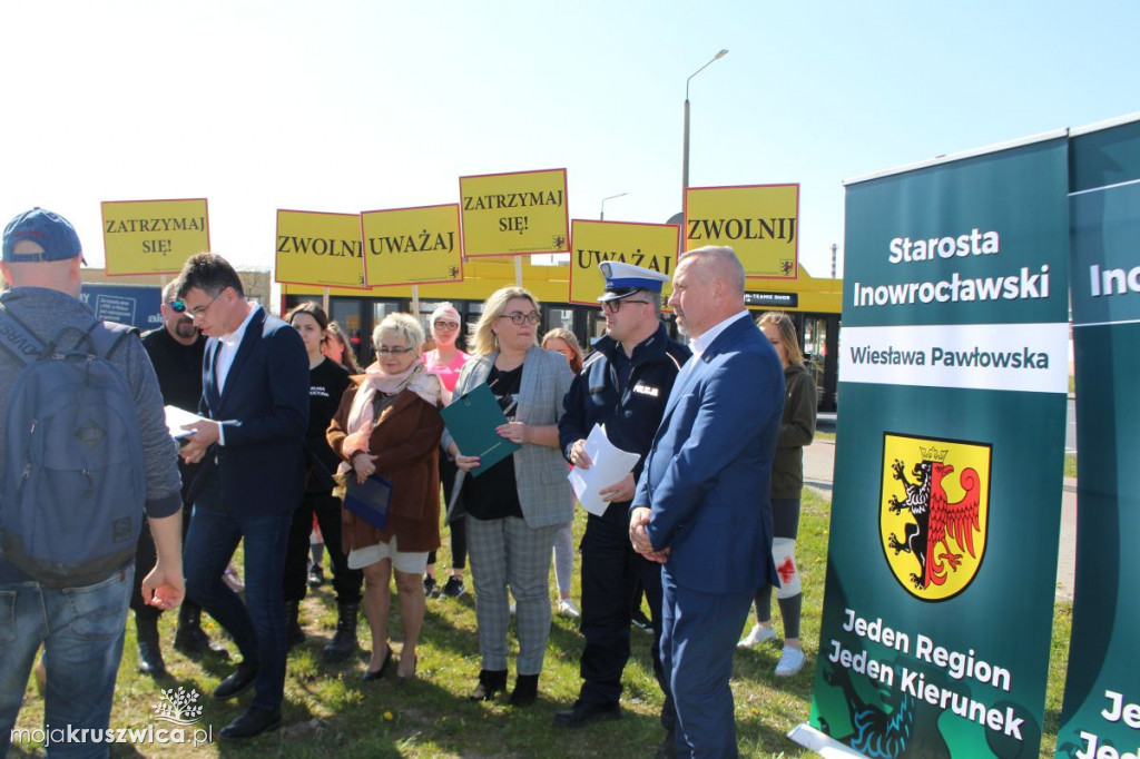 Bezpieczny Powiat Inowrocławski