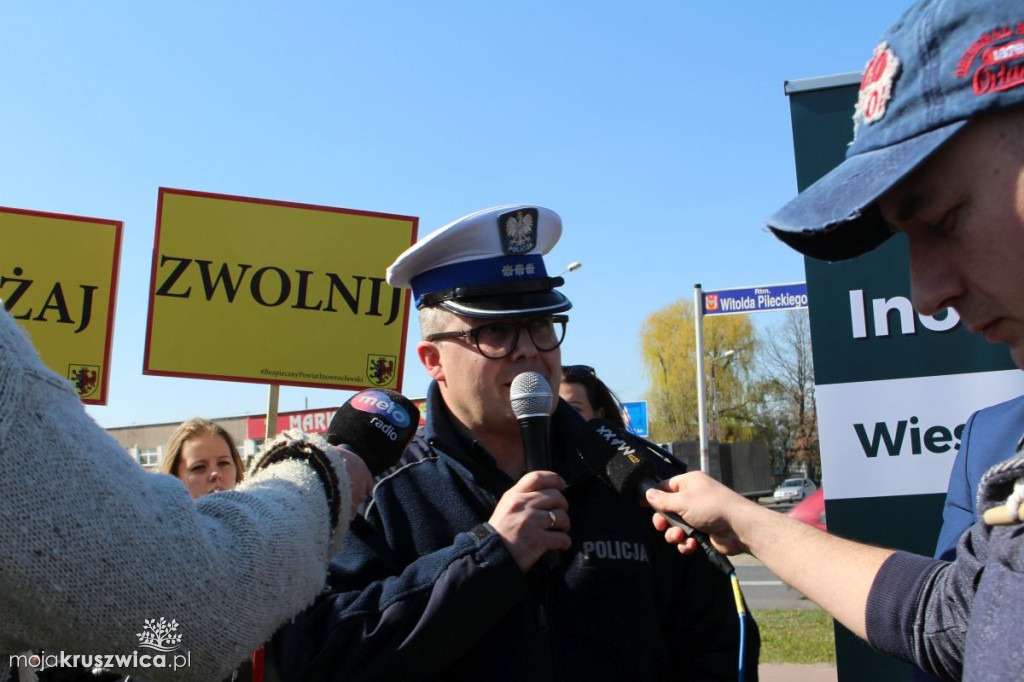 Bezpieczny Powiat Inowrocławski