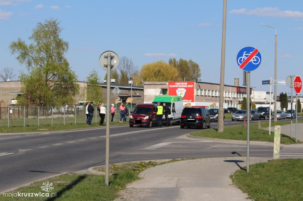 Bezpieczny Powiat Inowrocławski