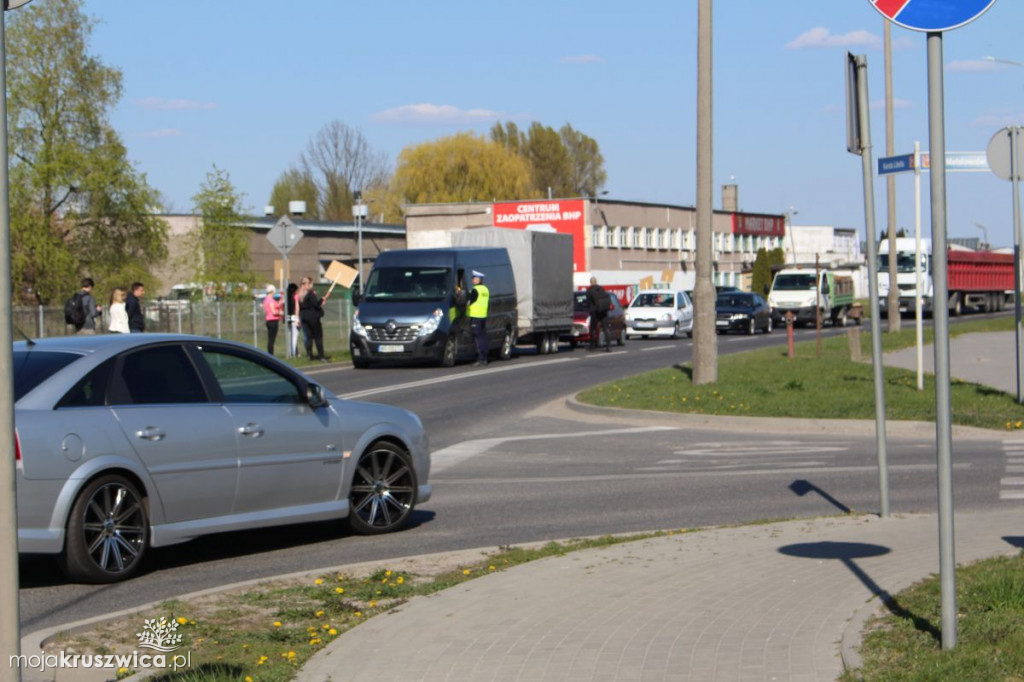 Bezpieczny Powiat Inowrocławski