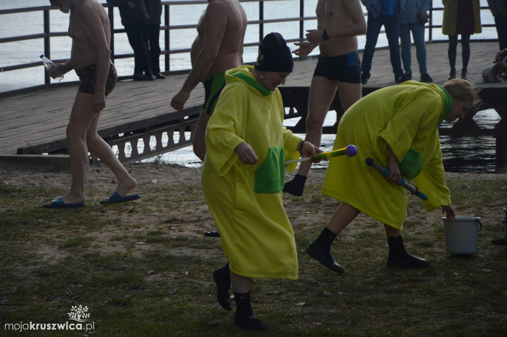 Dyngus i Morsy