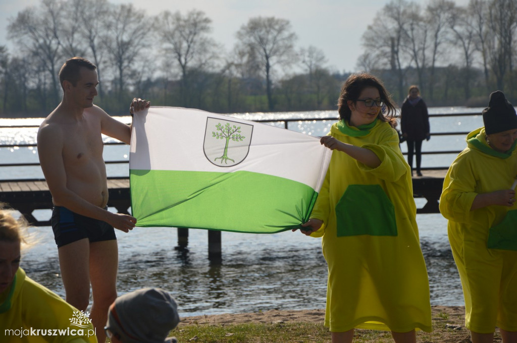 Dyngus i Morsy