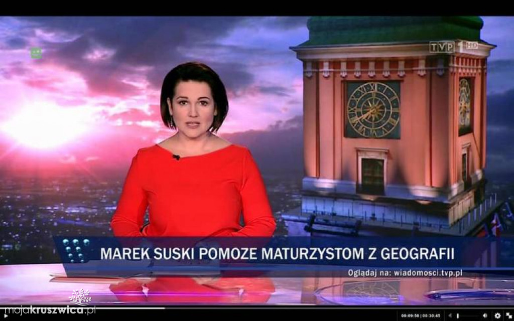 Strajk nauczycieli 2019 [MEMY]