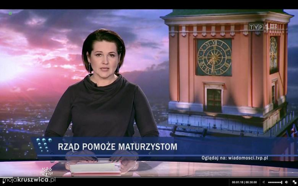 Strajk nauczycieli 2019 [MEMY]