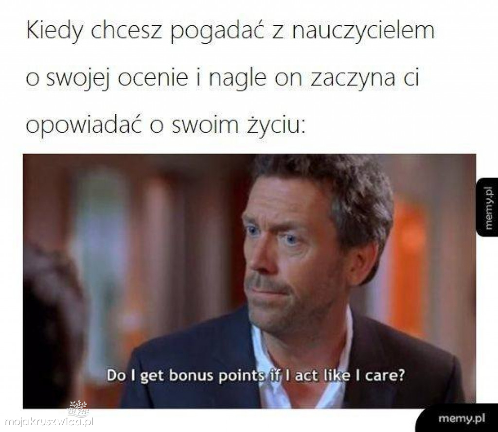 Strajk nauczycieli 2019 [MEMY]