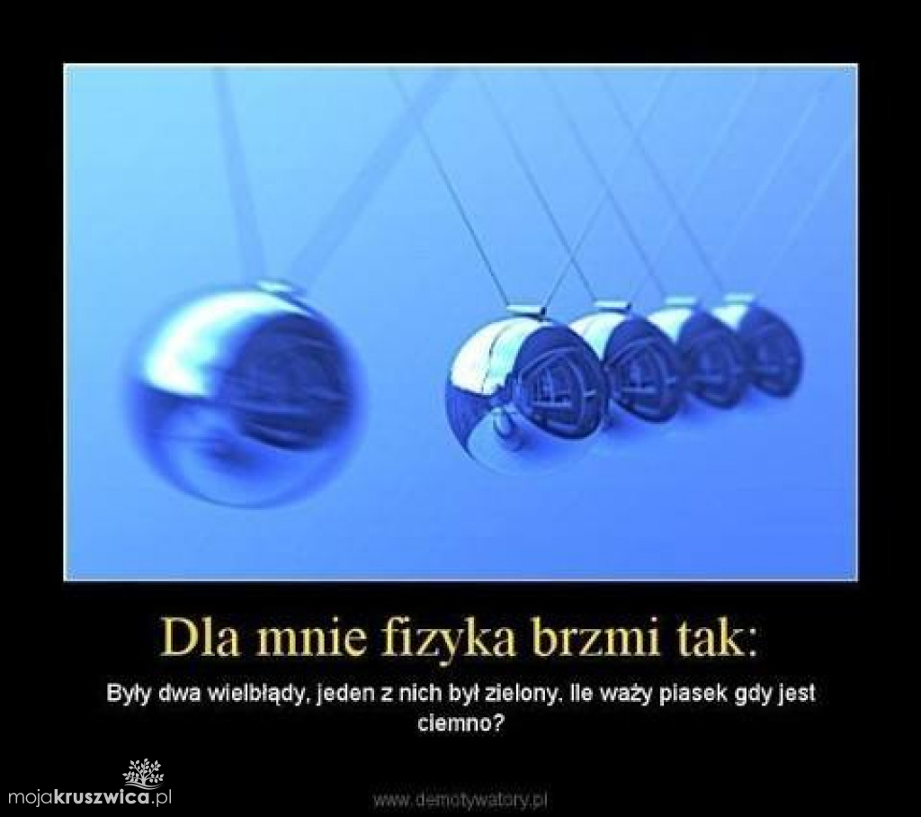Strajk nauczycieli 2019 [MEMY]