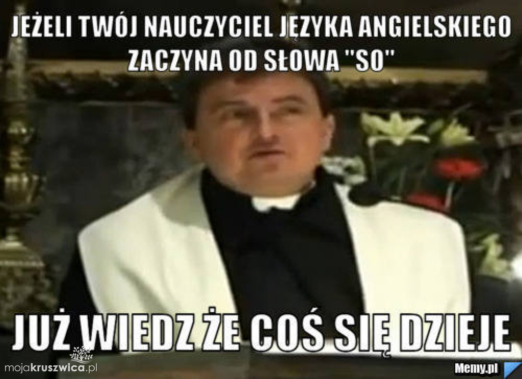 Strajk nauczycieli 2019 [MEMY]
