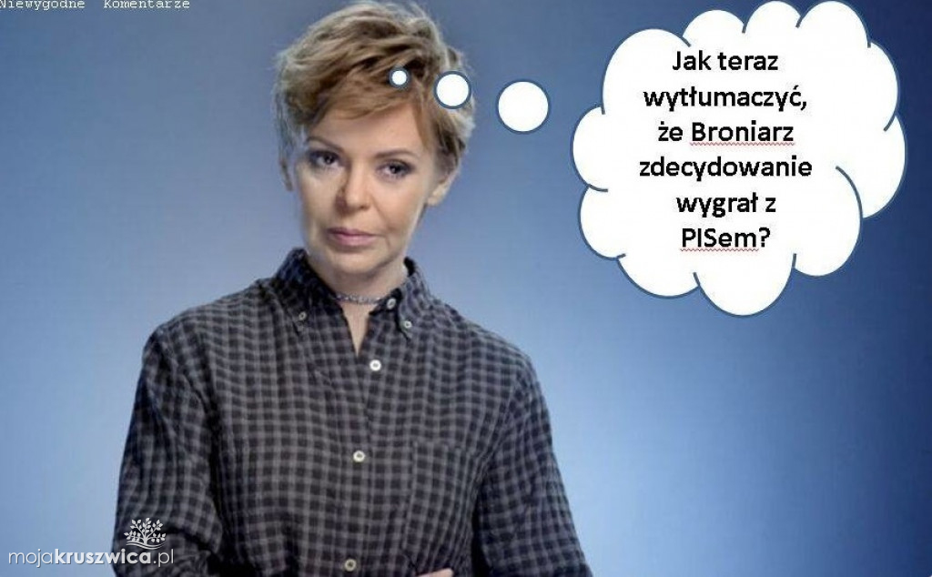 Strajk nauczycieli 2019 [MEMY]