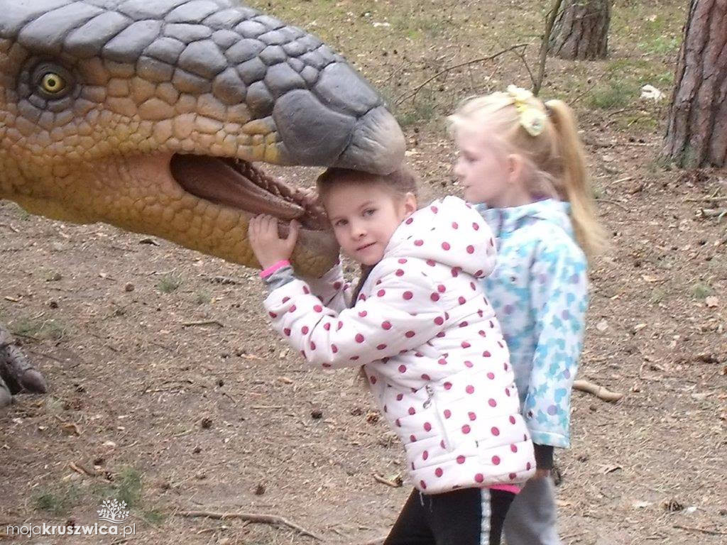 Z wizyta w Solcu Kujawskim